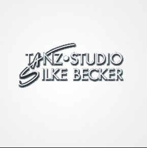 Tanzpartner Tanzstudio Becker Büren Tanzpartner Tanzstudio Becker
